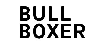 Stoere Bullboxer schoenen voor dames en heren online bij Sooco ✓Nieuwe wintercollectie ✓Gratis verzending* en retourneren ✓Niet goed, geld terug ✓Betalen via SSL